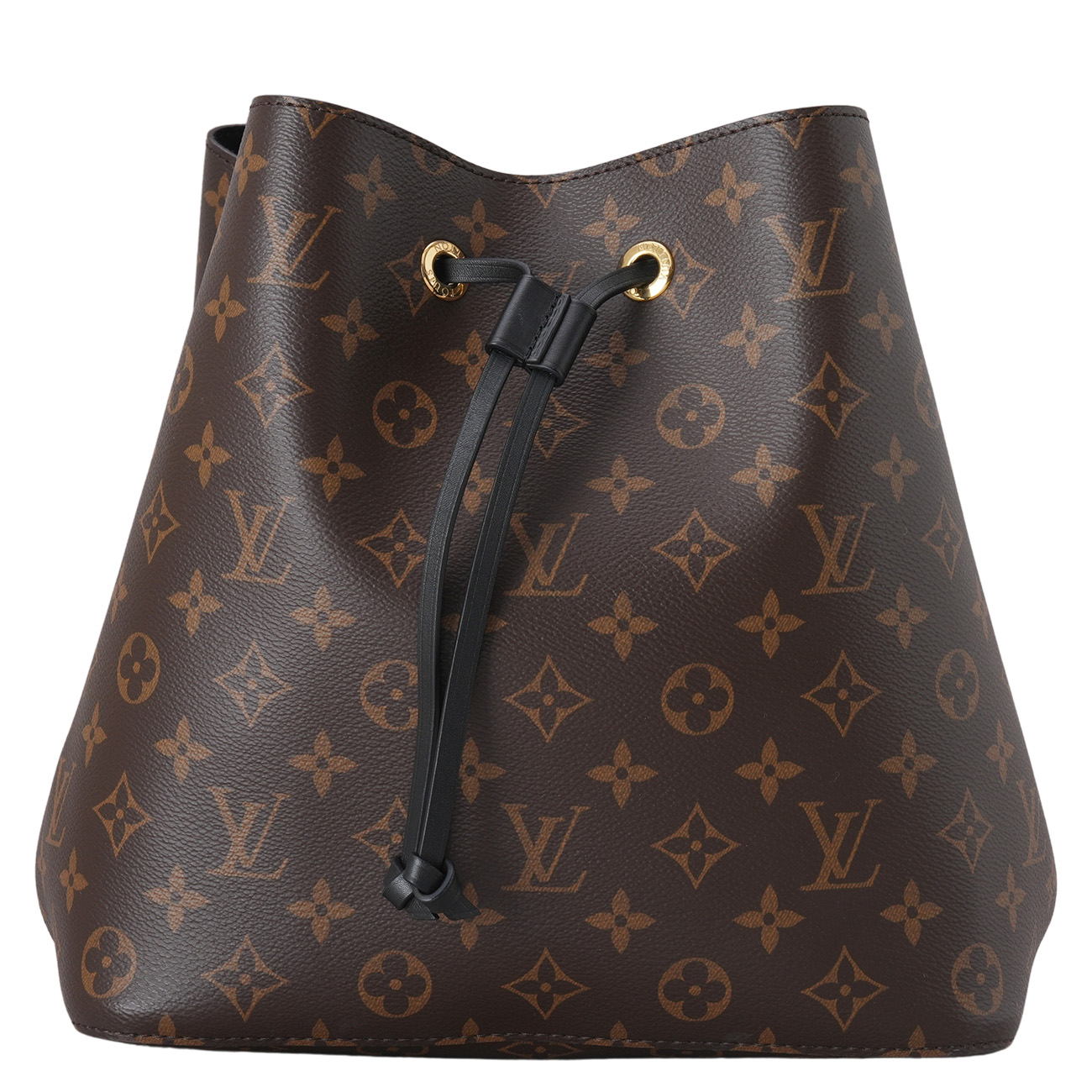 LOUIS VUITTON(USED)루이비통 M44020 모노그램 네오노에 MM